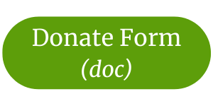 Link to Donate Form doc